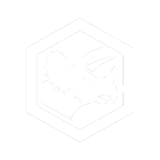Ceratopsian Consulting Logo