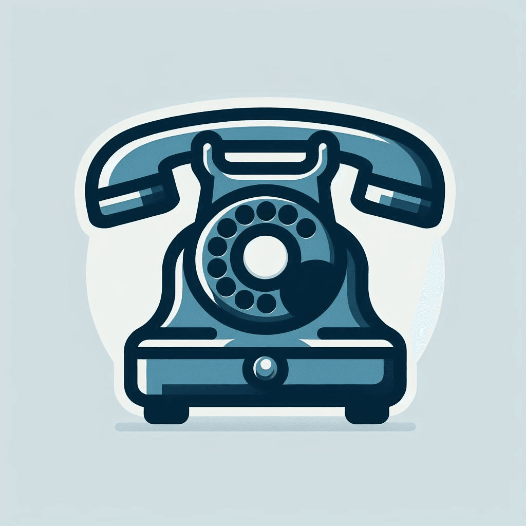 Contact Ceratopsian Consulting