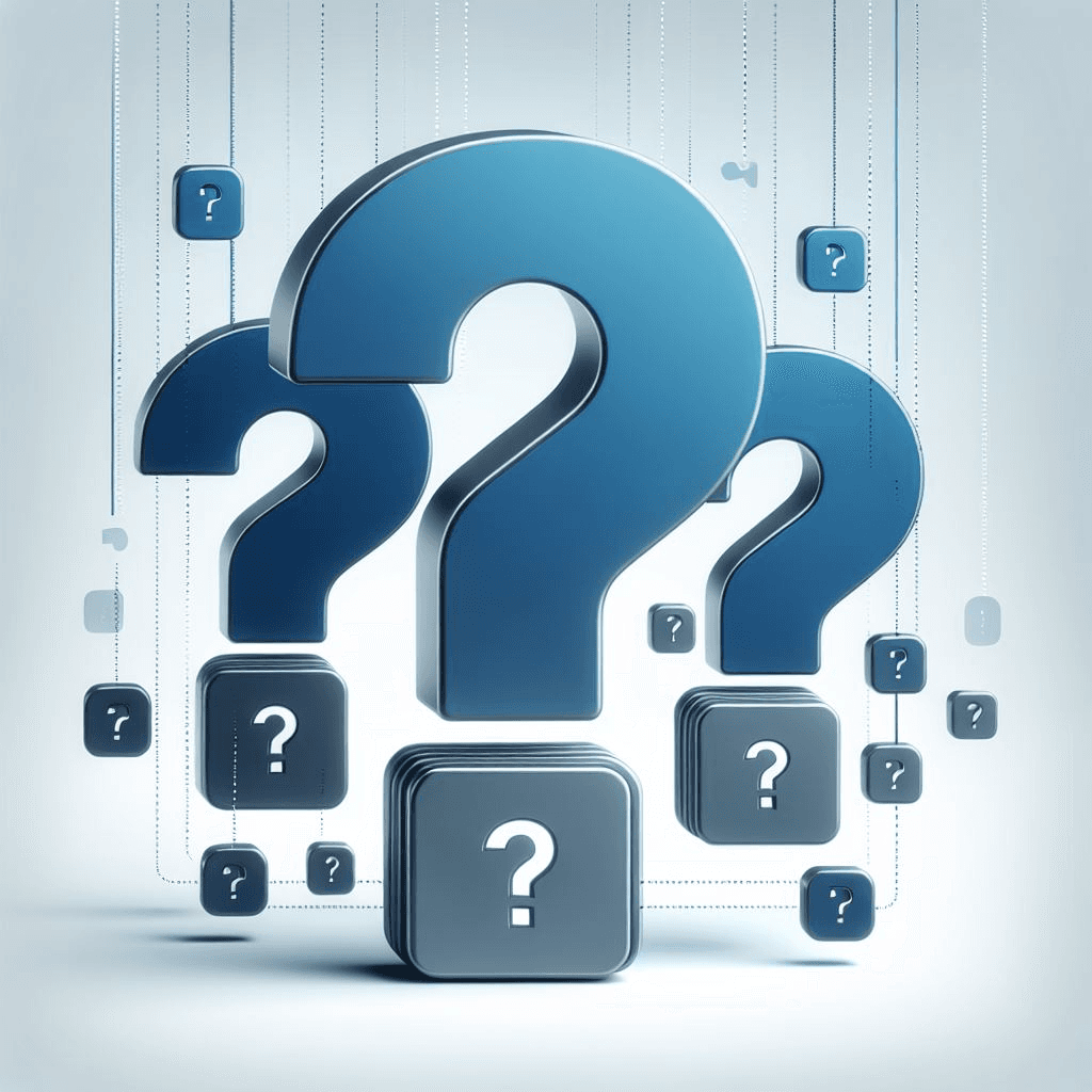 Data-driven GIS value analysis